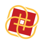 Roblox Chinese community. Group Thumbnail