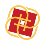 Roblox Chinese community. Group Thumbnail