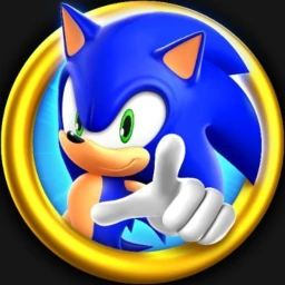 SSS 2 icon