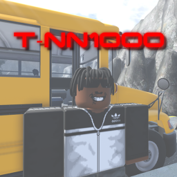 T-NN1000