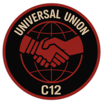 UU | Universal Authority