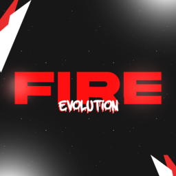 [NEW🔥] Fire Evolution