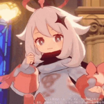 Anime Obession