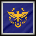TNE | Armada Imperialis