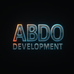 ABDO development