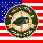 Army Green Berets [USA]