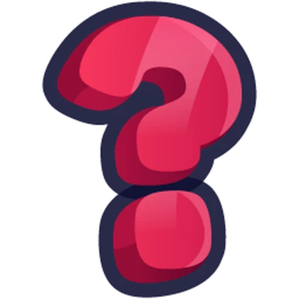 Words are Fun! Roblox group icon