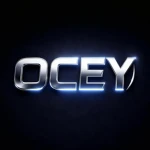 OCEAN YELLOW CRUISE PARTY Group Thumbnail