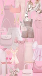 Ari’s clothes, jewelry