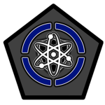 Paragon Department of Science and Technology
