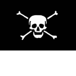 The Pirateers