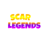 Scar Legend