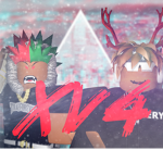 XV4