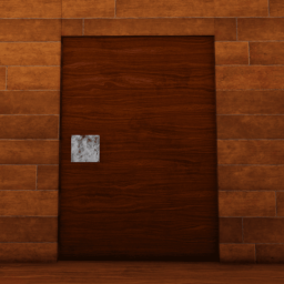 Remake Of DOORS [BETA]