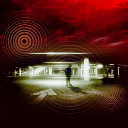 Dark Drill Roblox music