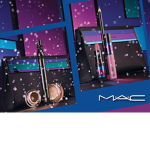 M.A.C !