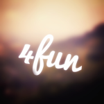 4Fun Developments