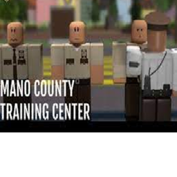 Mano County TC