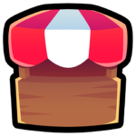 Template Shop