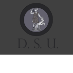 [BEG] Directorate of Special Units