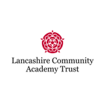 Lancashire Community Academy Trust