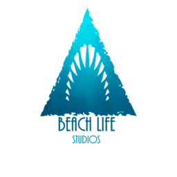Beach Life Studios's Trainee Place