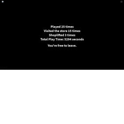 S u Tart sad story