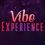 Vibe Experience