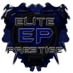 -Elite Prestige-