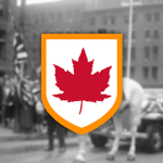 Grаnd Orange Lodge of British America