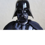 starwars studio