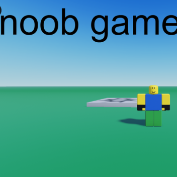 noob game 2