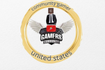Clay_VanMeter_channel