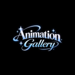 Animation Gallery