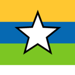 The U.N. Nation