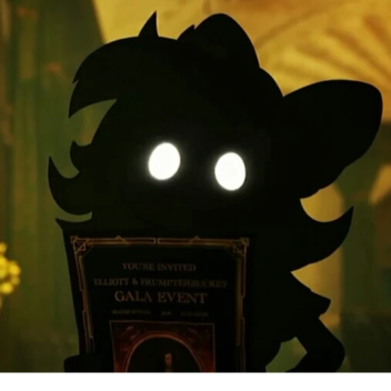 tessa, the baseplate game