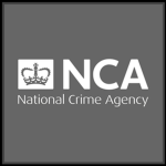 UK | • National Crime Agency