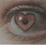 ~sickness of love~