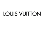 LouisVuitton