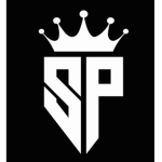 Serenity-Productions
