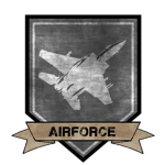 1INF | Air Force
