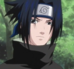 Ok Sasuke