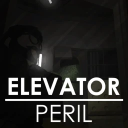 Elevator Peril icon