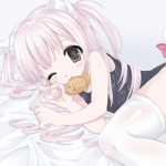 korilakkuma