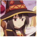 Evil versions