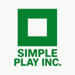 Simple Play Inc.