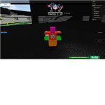 Blockhead Football