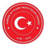 TSF Sınır Müfettişleri