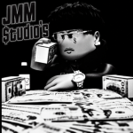 JMM $tudios