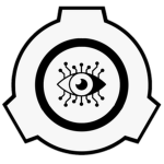 SCP Site-91 Internal Affairs